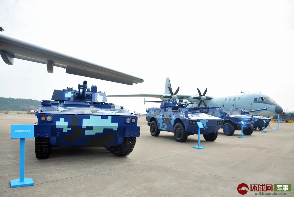 Titanium Air-Transportable And Air-Droppable Vehicles Titanium Air-Transportable And Air-Droppable Vehicles